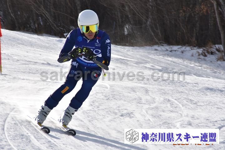 231224_134857_0.jpg