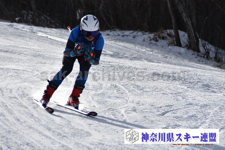 231224_135017_0.jpg