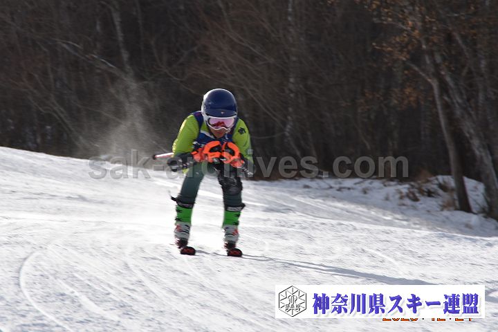 231224_135110_0.jpg