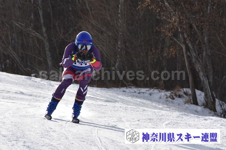 231224_135139_0.jpg