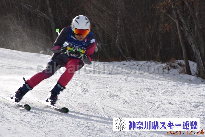 231224_135204_0.jpg