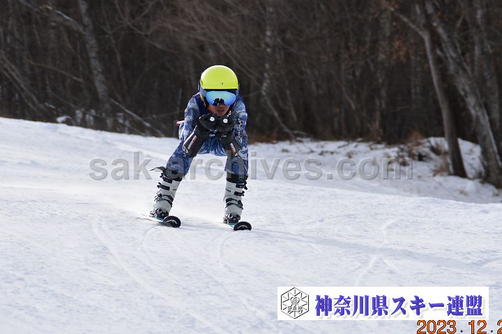 231224_135325_0.jpg