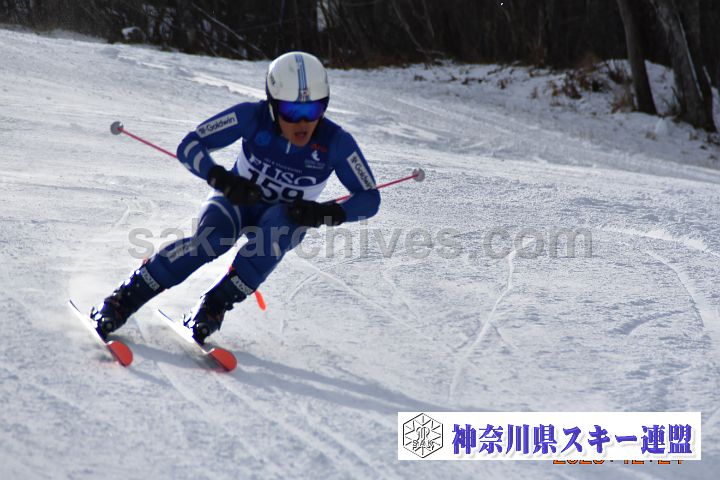 231224_135540_0.jpg