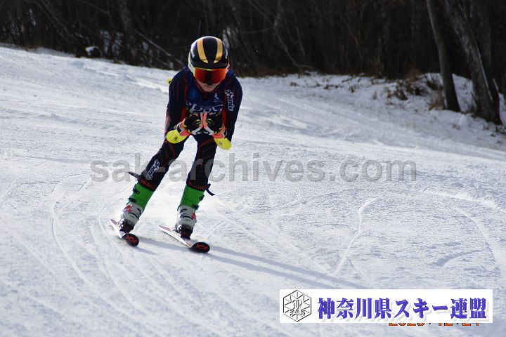 231224_135704_0.jpg