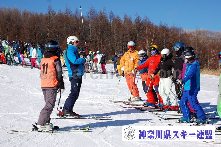 231223_100932.jpg