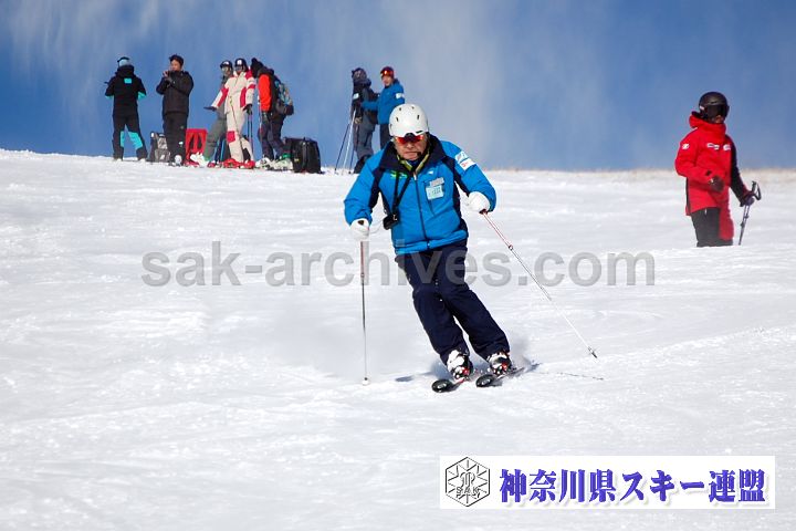 231223_105817.jpg