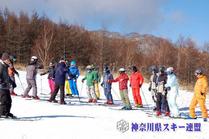 231223_111923.jpg