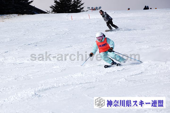231223_112713.jpg