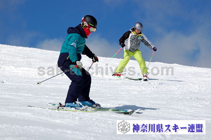 231223_113159.jpg