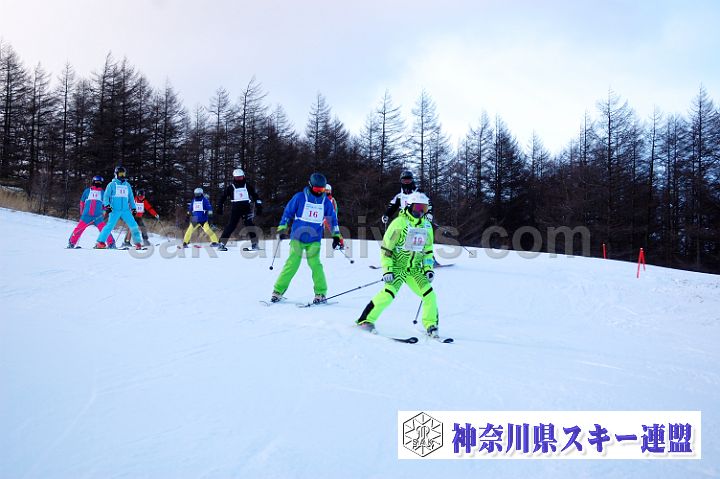 231223_135847.jpg