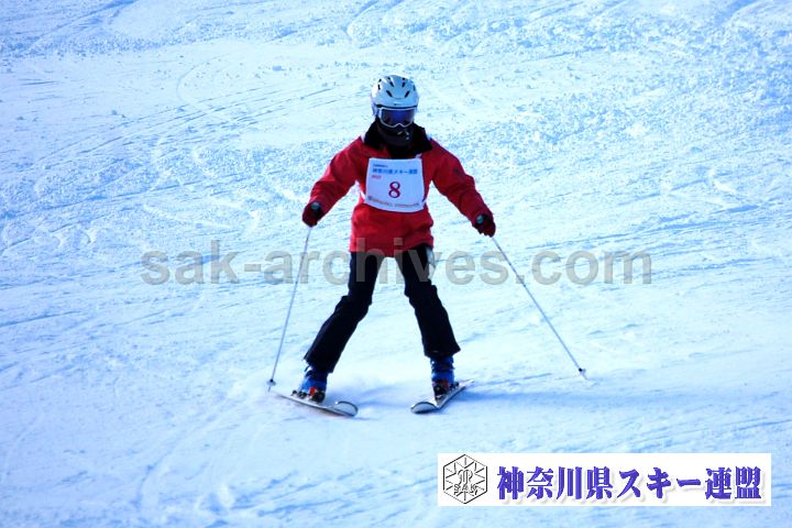 231223_141754.jpg