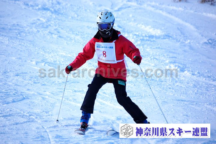 231223_141759.jpg