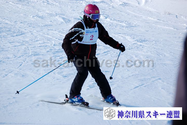 231223_141853.jpg