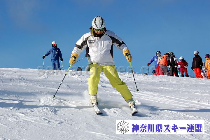 231223_142608.jpg