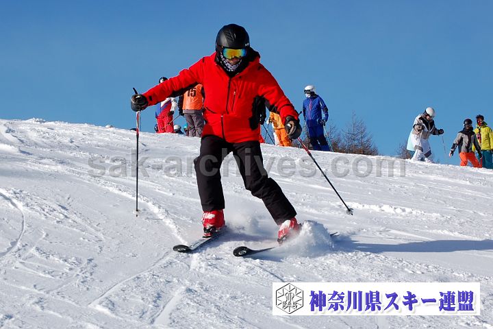 231223_142627.jpg
