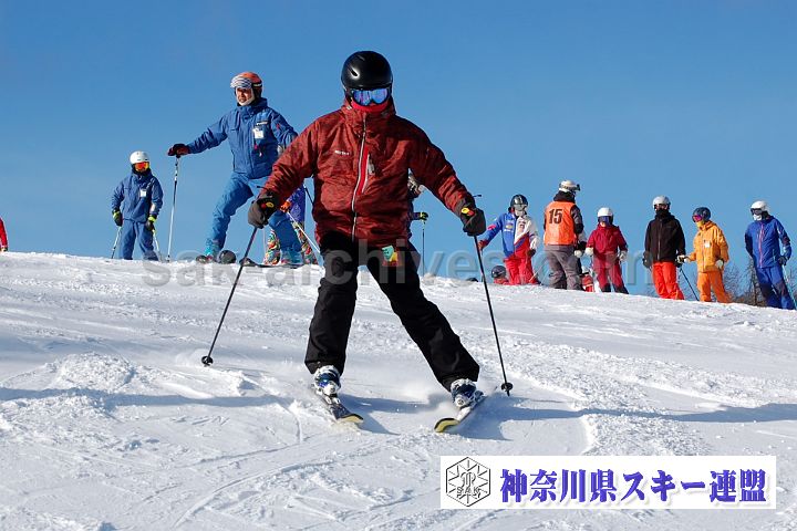 231223_142703.jpg