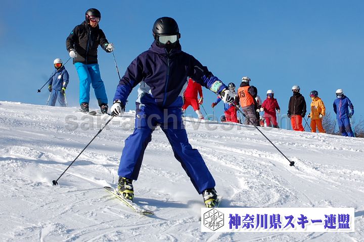 231223_142715.jpg