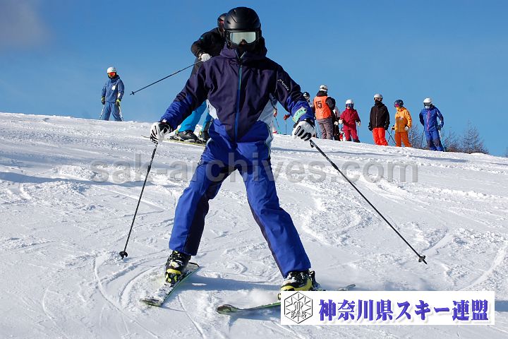 231223_142716.jpg