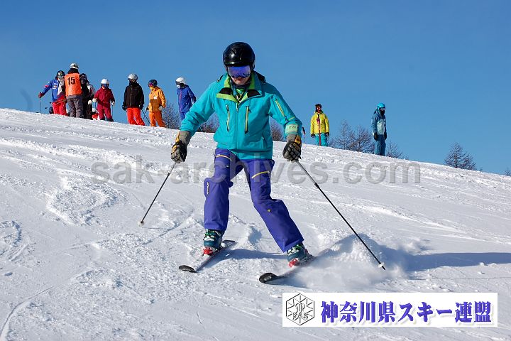 231223_142725.jpg