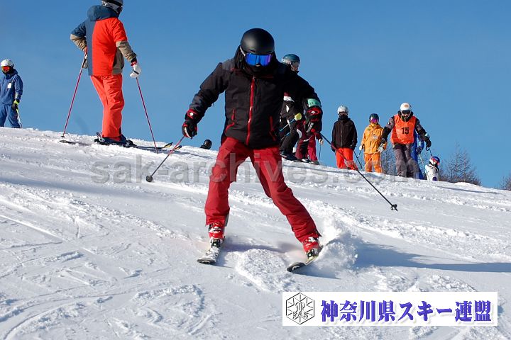 231223_142733.jpg