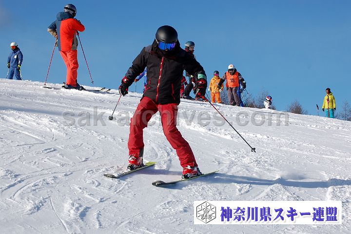 231223_142734.jpg