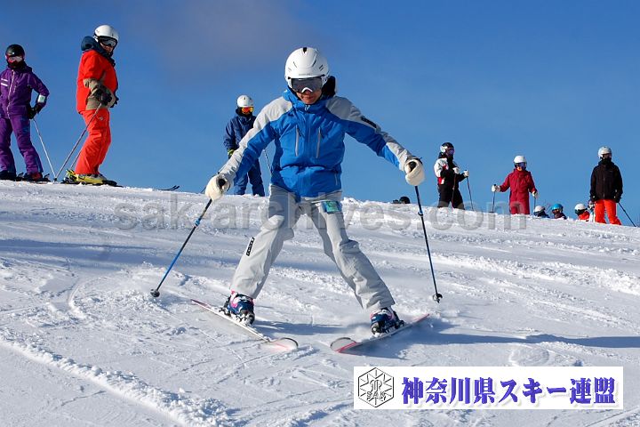 231223_142802.jpg