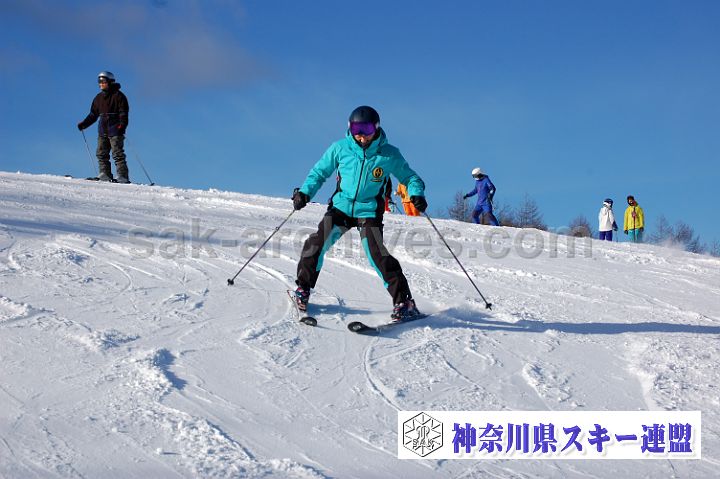 231223_142825_1.jpg