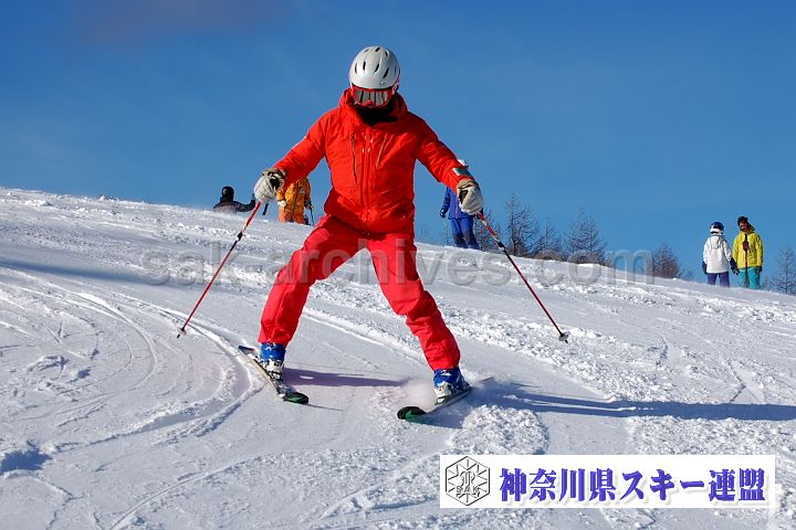 231223_142847.jpg