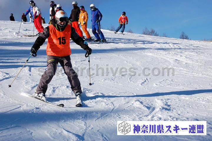 231223_143132.jpg