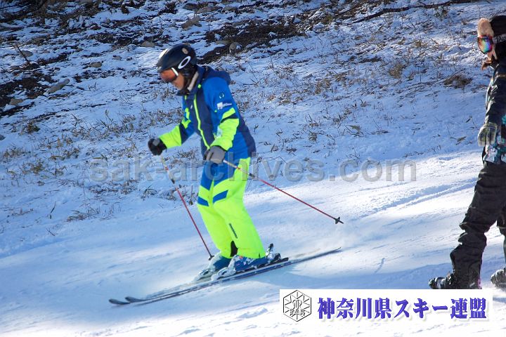 231223_143540.jpg