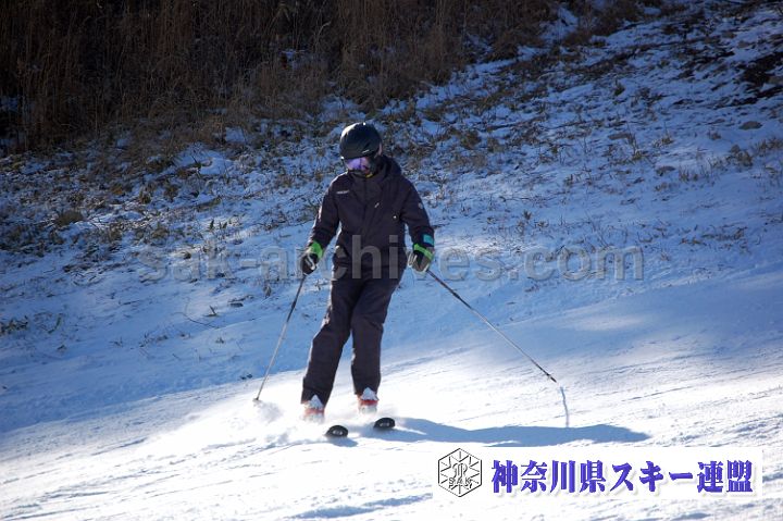 231223_143557.jpg