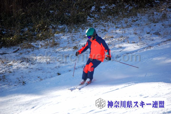 231223_143609.jpg