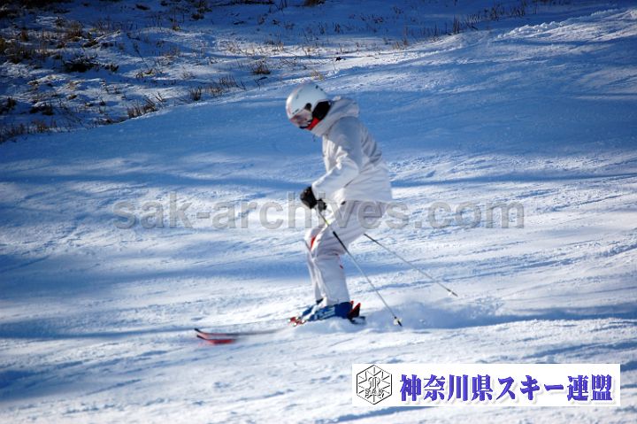 231223_143640.jpg