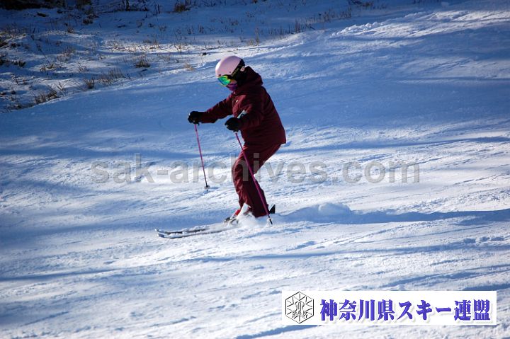 231223_143652.jpg