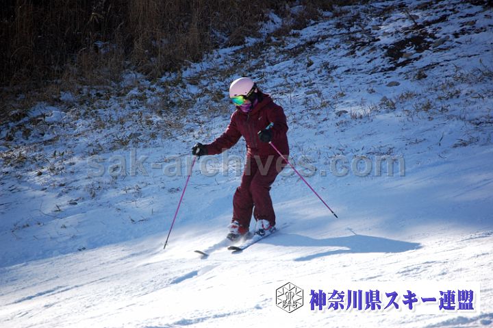 231223_143658.jpg