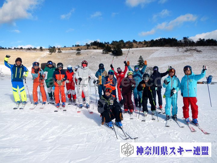 DSCN2404.jpg