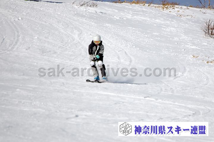 231224_101750.jpg