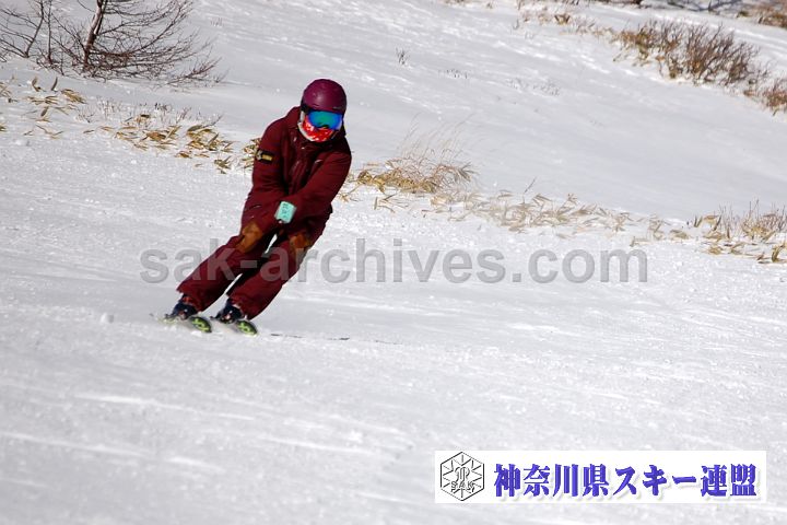 231224_101805.jpg