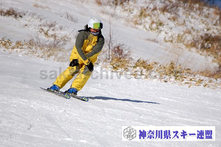 231224_101814.jpg