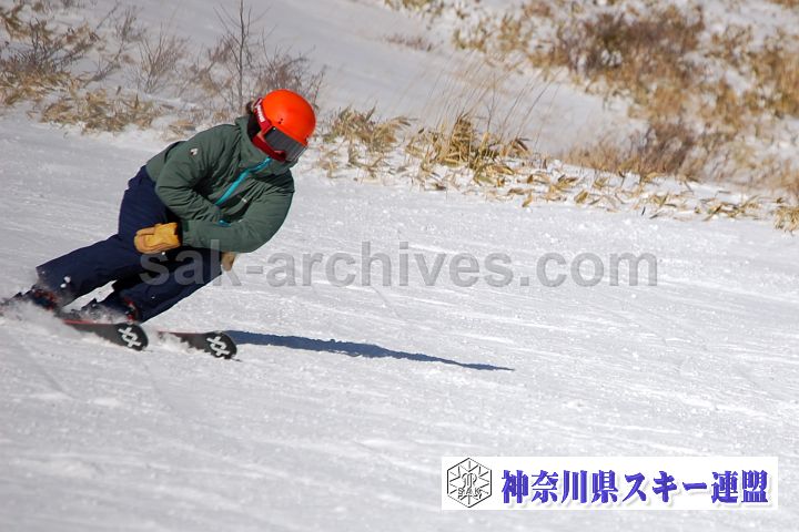 231224_101842.jpg