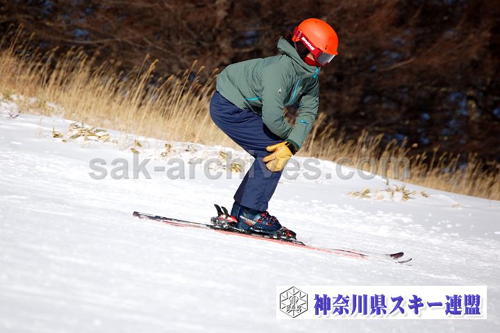 231224_101843.jpg