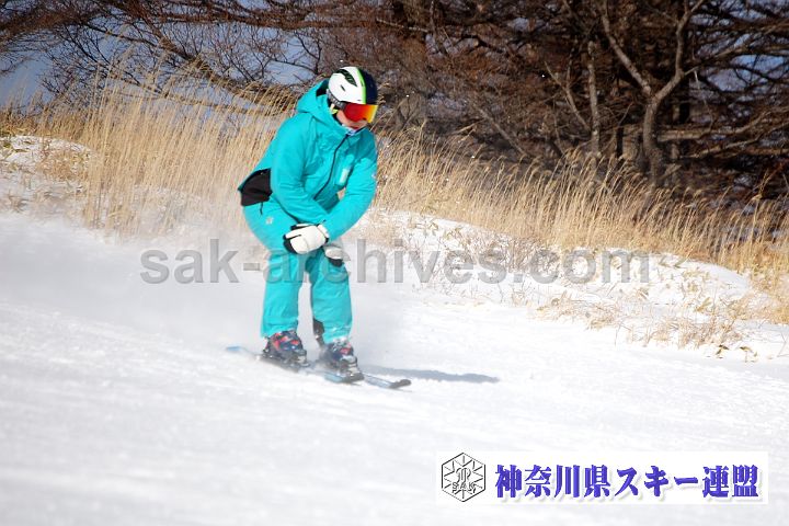 231224_101852.jpg