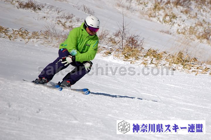 231224_101900_1.jpg