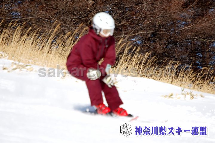 231224_101913.jpg