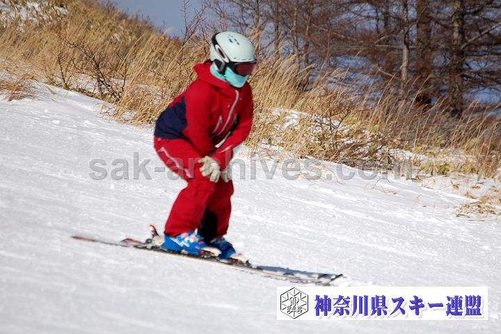 231224_101920.jpg