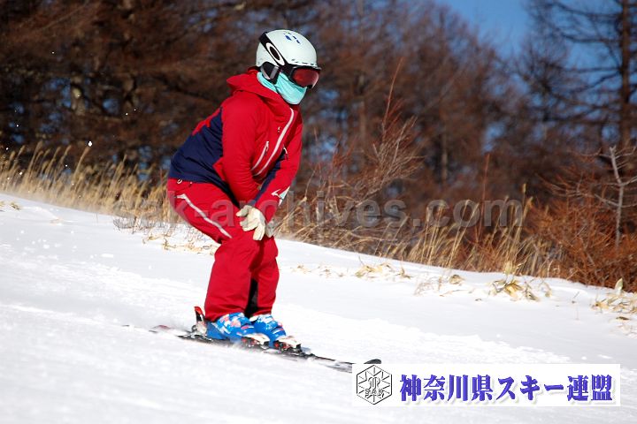 231224_101921.jpg