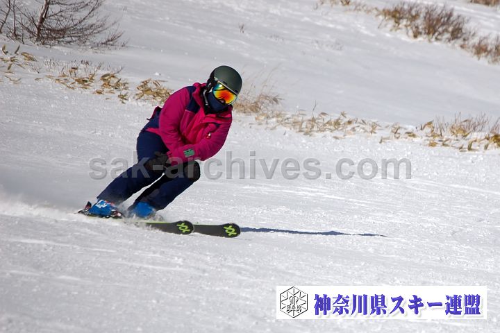 231224_101935.jpg