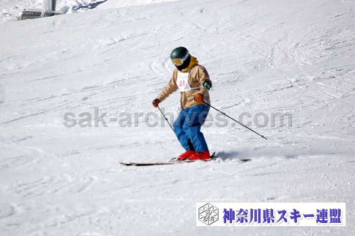 231224_102220.jpg