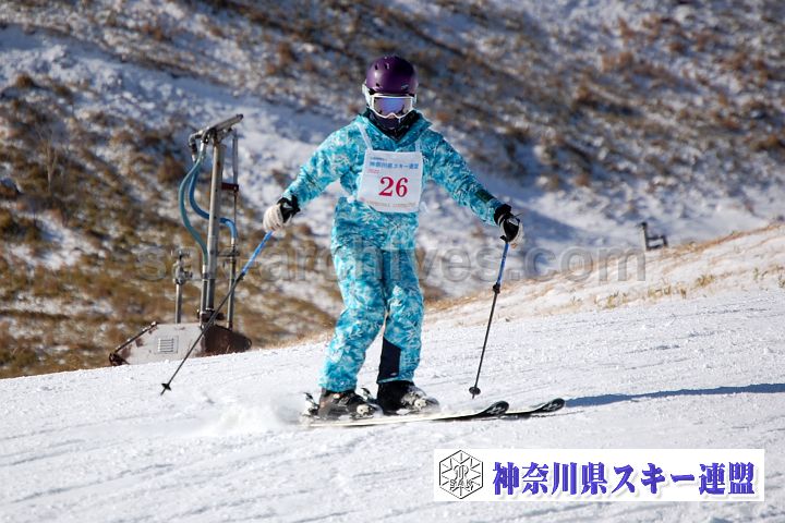 231224_102241.jpg
