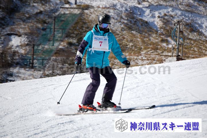 231224_102401.jpg